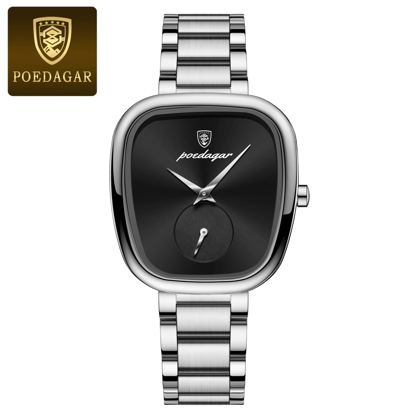 {{ product.title }} β Elegant {{ product.type }} crafted from {{ product.material }} by {{ product.vendor }}