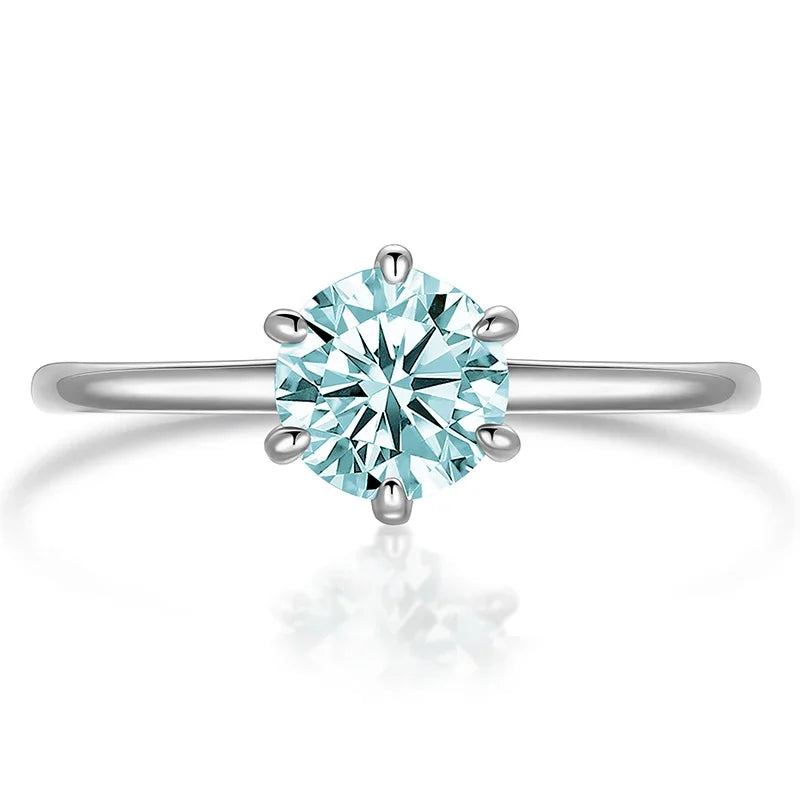 {{ product.title }} β Elegant {{ product.type }} crafted from {{ product.material }} by {{ product.vendor }}