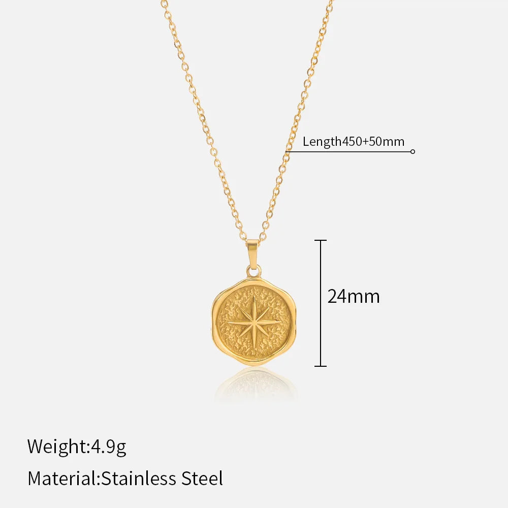 {{ product.title }} – Elegant {{ product.type }} crafted from {{ product.material }} by {{ product.vendor }}