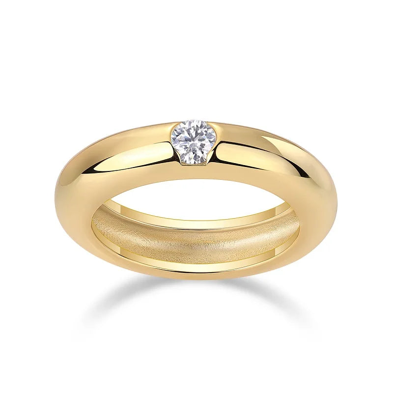 {{ product.title }} β Elegant {{ product.type }} crafted from {{ product.material }} by {{ product.vendor }}