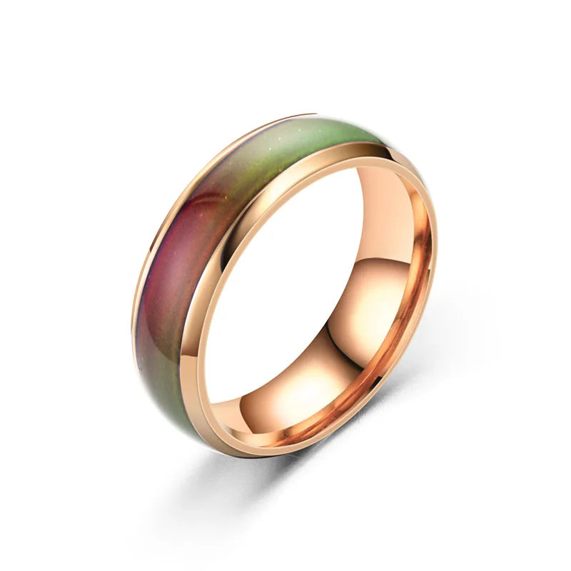 {{ product.title }} – Elegant {{ product.type }} crafted from {{ product.material }} by {{ product.vendor }}