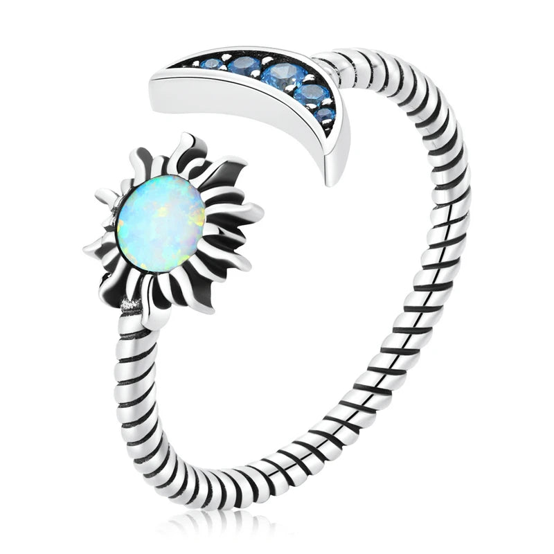 {{ product.title }} β Elegant {{ product.type }} crafted from {{ product.material }} by {{ product.vendor }}