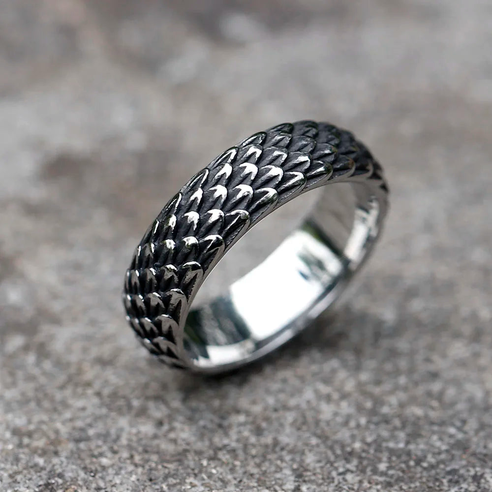 {{ product.title }} – Elegant {{ product.type }} crafted from {{ product.material }} by {{ product.vendor }}