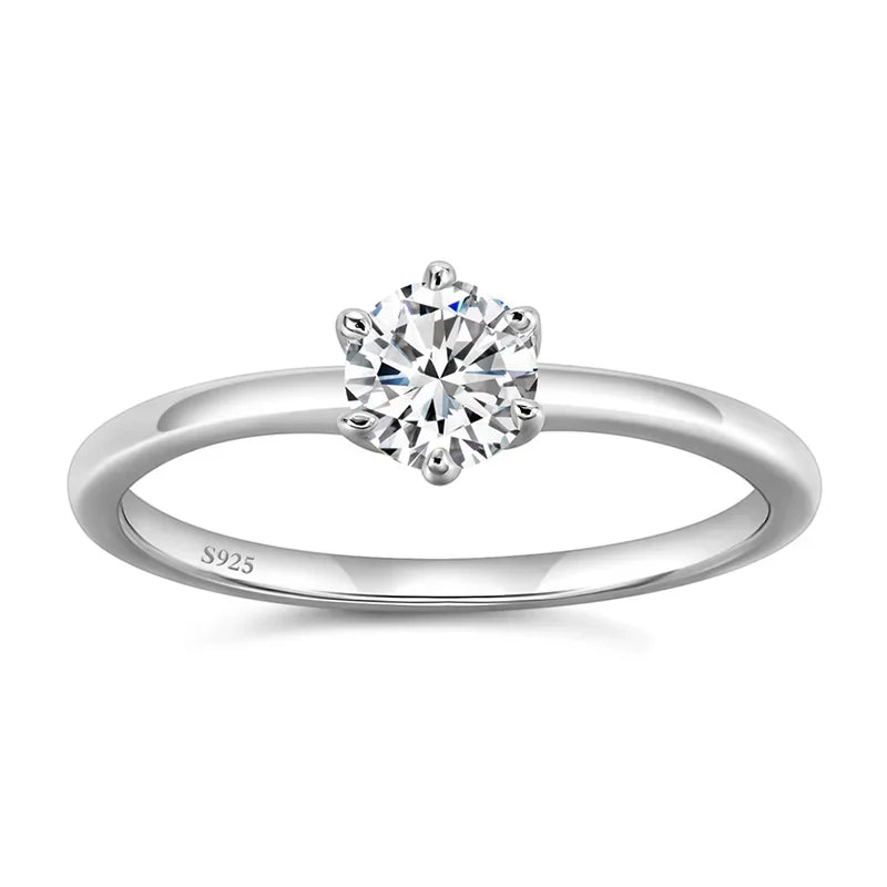 {{ product.title }} β Elegant {{ product.type }} crafted from {{ product.material }} by {{ product.vendor }}