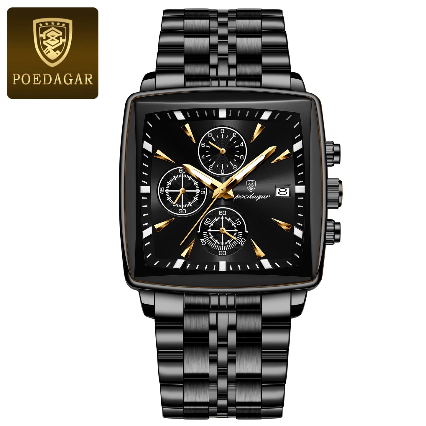 {{ product.title }} β Elegant {{ product.type }} crafted from {{ product.material }} by {{ product.vendor }}
