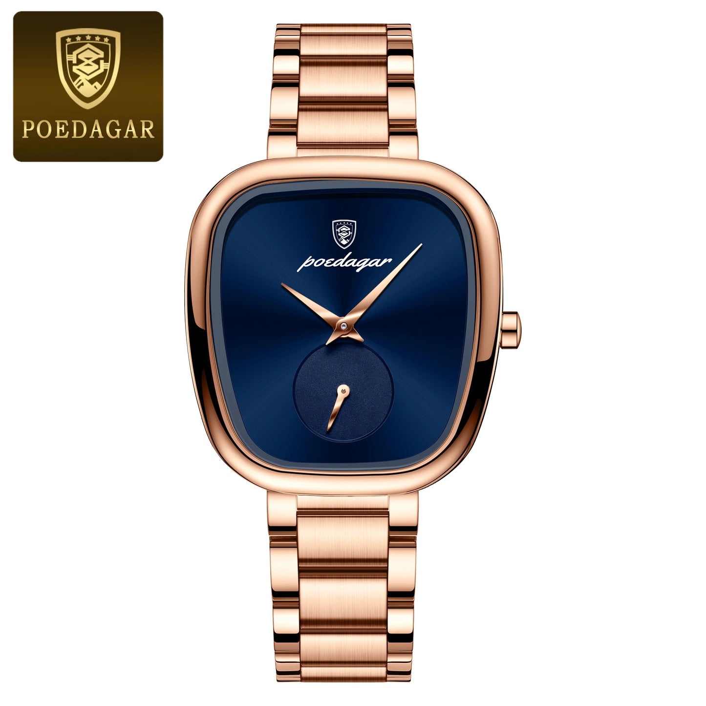 {{ product.title }} β Elegant {{ product.type }} crafted from {{ product.material }} by {{ product.vendor }}