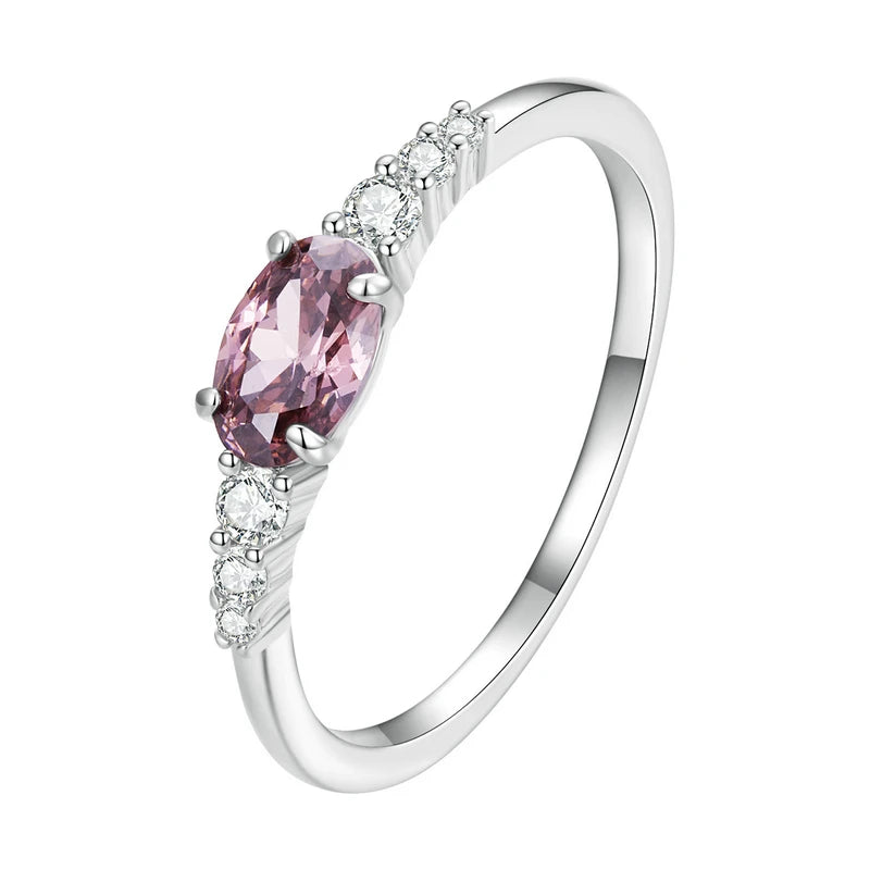 {{ product.title }} β Elegant {{ product.type }} crafted from {{ product.material }} by {{ product.vendor }}