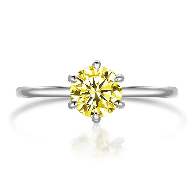 {{ product.title }} β Elegant {{ product.type }} crafted from {{ product.material }} by {{ product.vendor }}