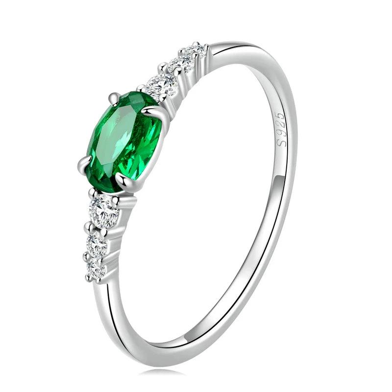 {{ product.title }} β Elegant {{ product.type }} crafted from {{ product.material }} by {{ product.vendor }}
