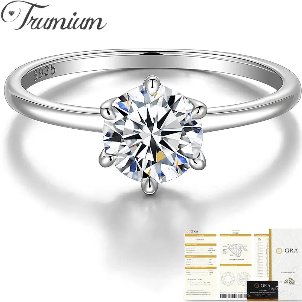 {{ product.title }} β Elegant {{ product.type }} crafted from {{ product.material }} by {{ product.vendor }}