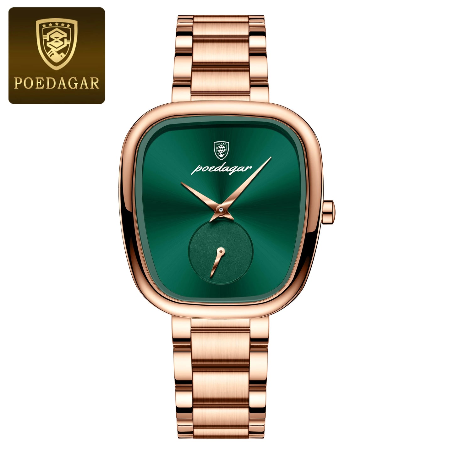 {{ product.title }} β Elegant {{ product.type }} crafted from {{ product.material }} by {{ product.vendor }}