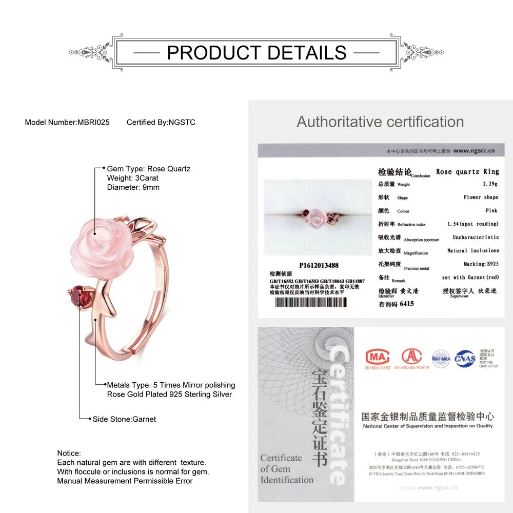 {{ product.title }} – Elegant {{ product.type }} crafted from {{ product.material }} by {{ product.vendor }}