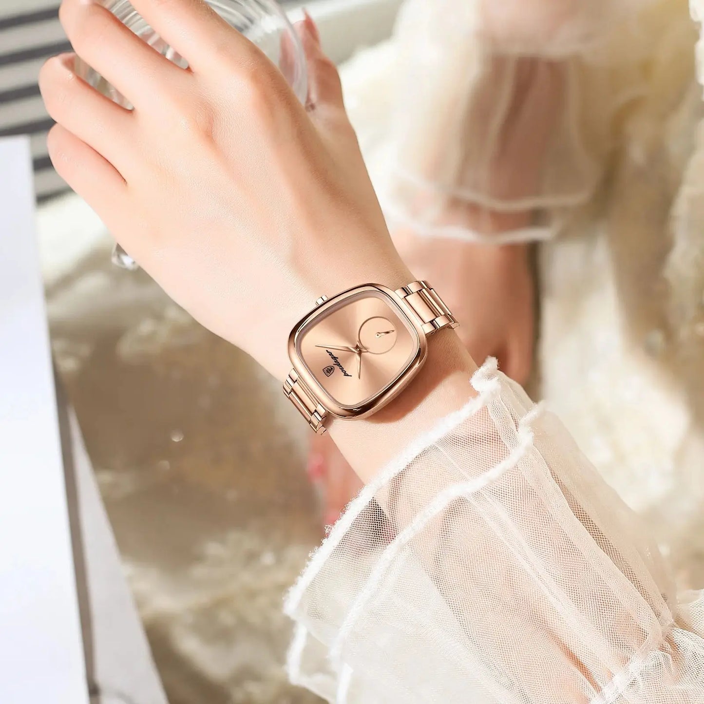 {{ product.title }} β Elegant {{ product.type }} crafted from {{ product.material }} by {{ product.vendor }}