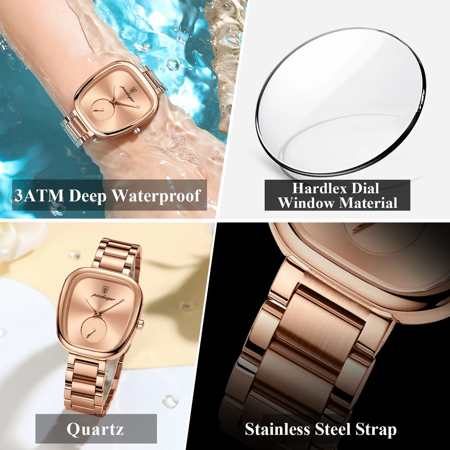 {{ product.title }} β Elegant {{ product.type }} crafted from {{ product.material }} by {{ product.vendor }}