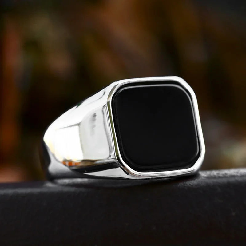 {{ product.title }} – Elegant {{ product.type }} crafted from {{ product.material }} by {{ product.vendor }}