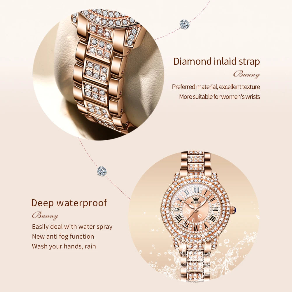 {{ product.title }} – Elegant {{ product.type }} crafted from {{ product.material }} by {{ product.vendor }}