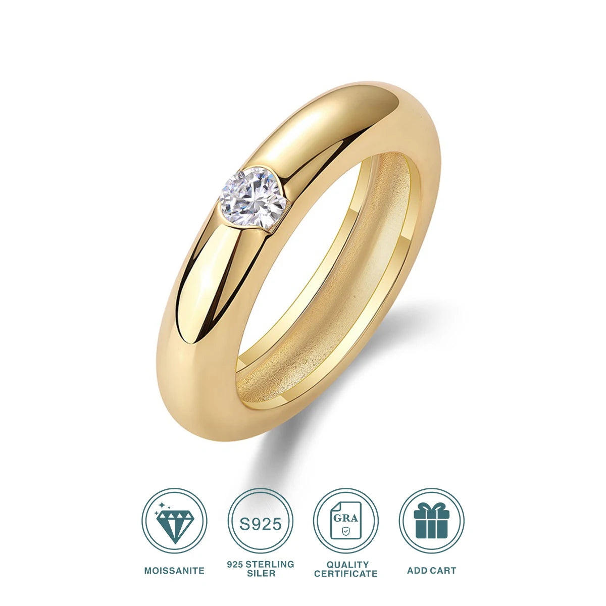 {{ product.title }} β Elegant {{ product.type }} crafted from {{ product.material }} by {{ product.vendor }}