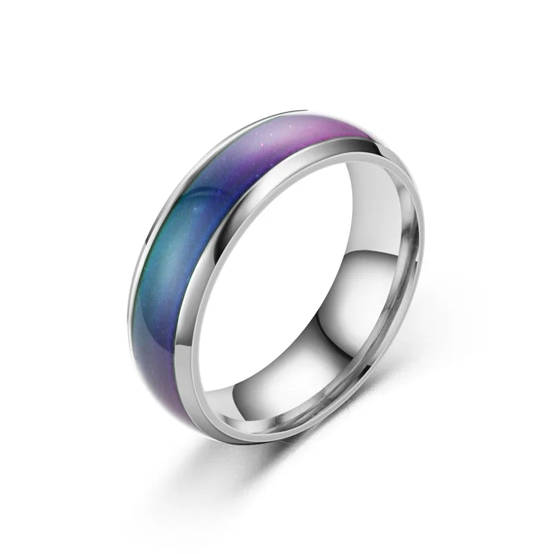 {{ product.title }} – Elegant {{ product.type }} crafted from {{ product.material }} by {{ product.vendor }}
