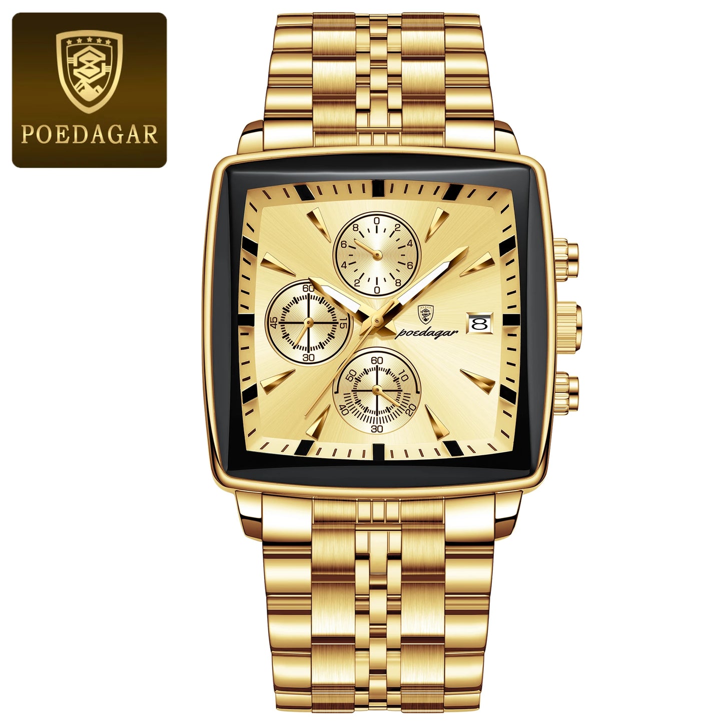 {{ product.title }} β Elegant {{ product.type }} crafted from {{ product.material }} by {{ product.vendor }}