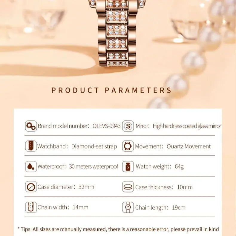 {{ product.title }} – Elegant {{ product.type }} crafted from {{ product.material }} by {{ product.vendor }}