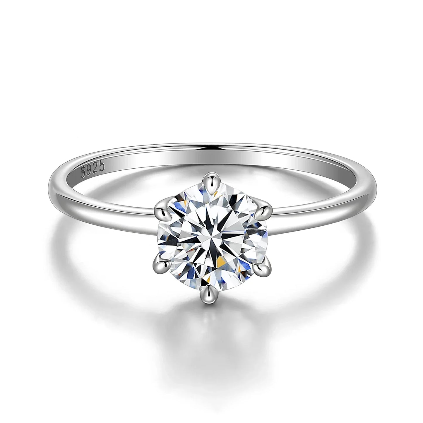{{ product.title }} β Elegant {{ product.type }} crafted from {{ product.material }} by {{ product.vendor }}