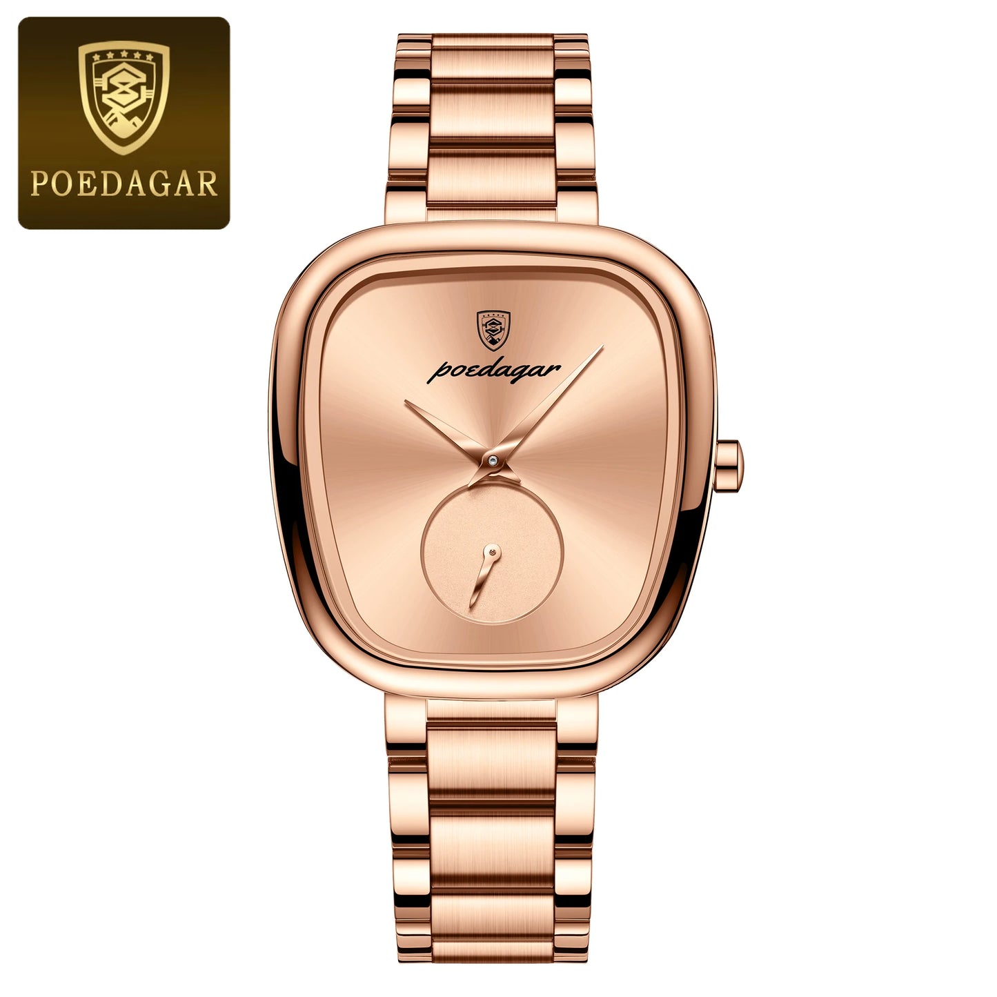 {{ product.title }} β Elegant {{ product.type }} crafted from {{ product.material }} by {{ product.vendor }}