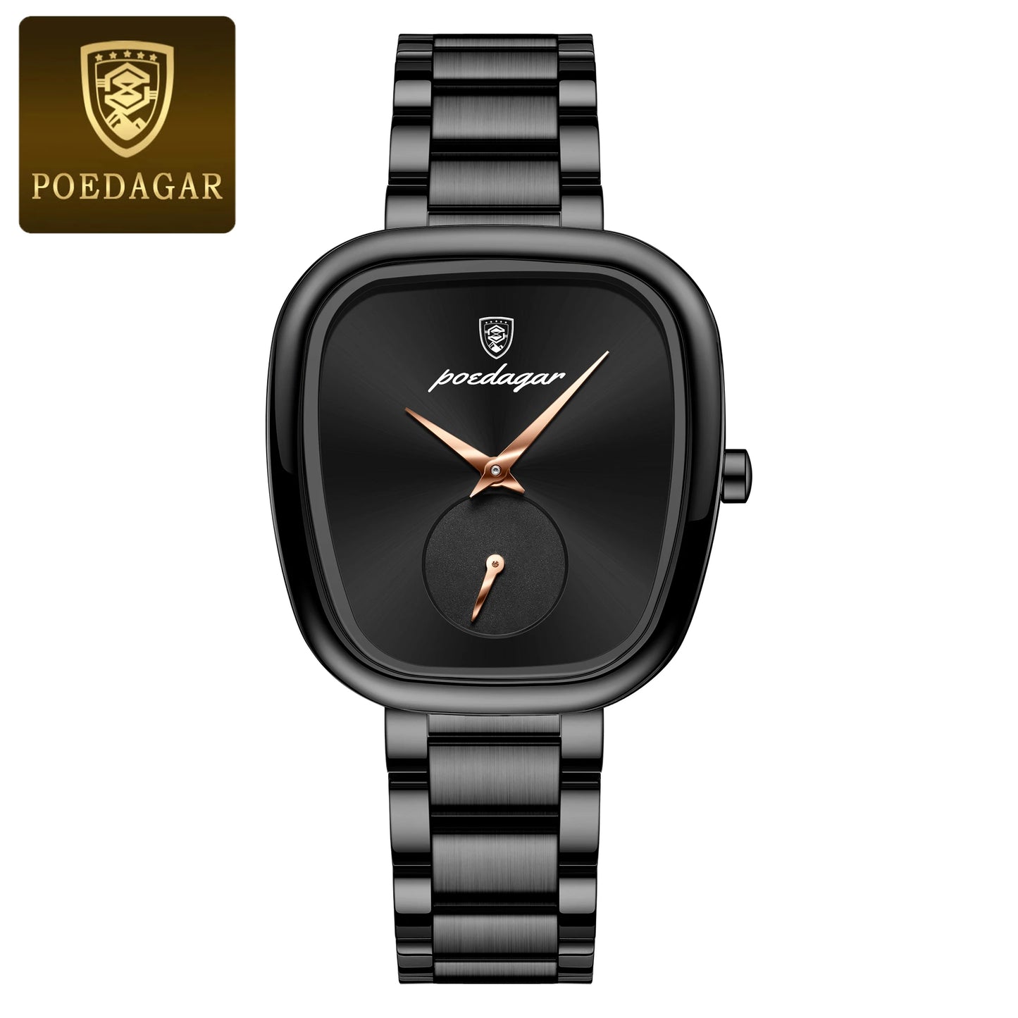 {{ product.title }} β Elegant {{ product.type }} crafted from {{ product.material }} by {{ product.vendor }}