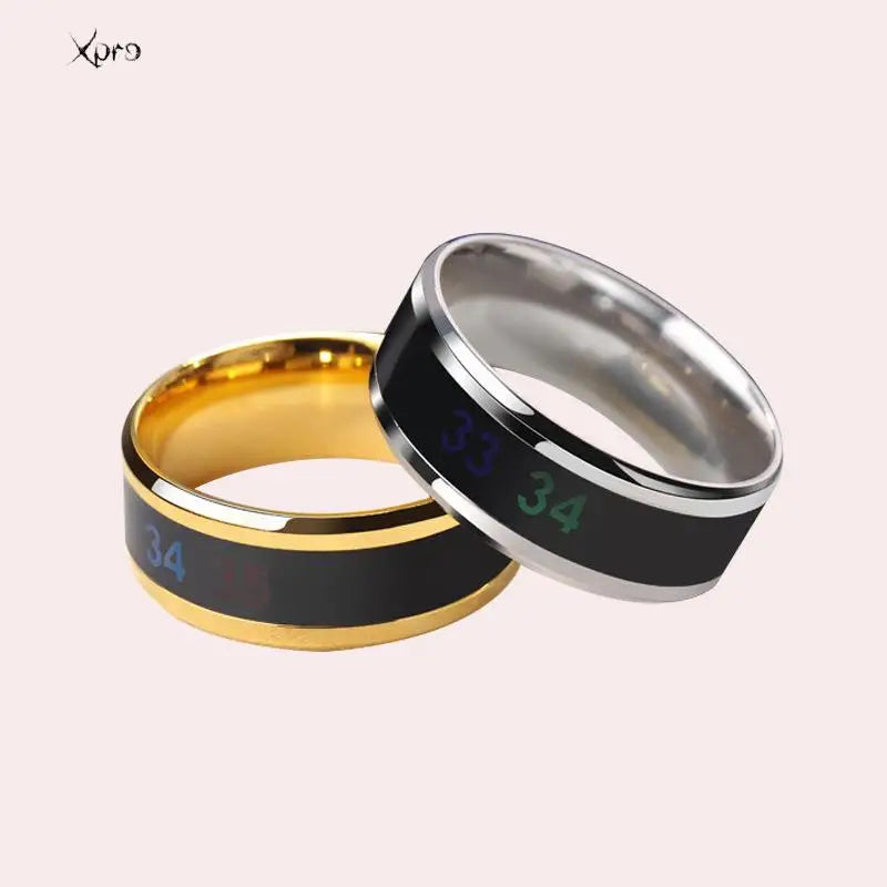 {{ product.title }} – Elegant {{ product.type }} crafted from {{ product.material }} by {{ product.vendor }}