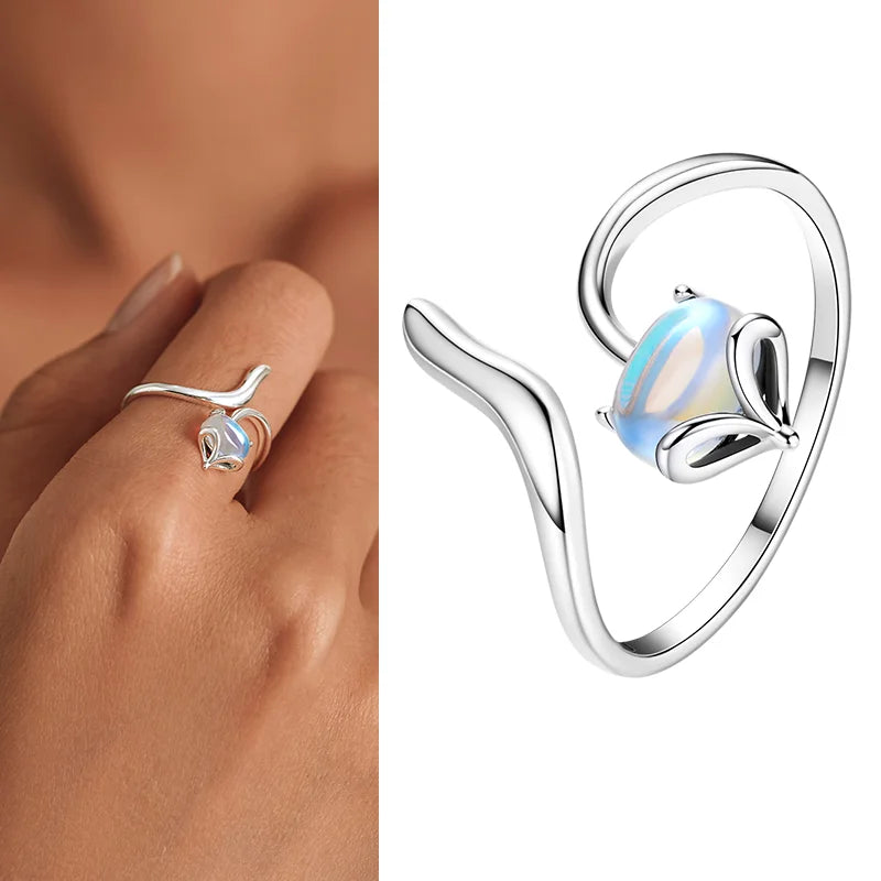 {{ product.title }} β Elegant {{ product.type }} crafted from {{ product.material }} by {{ product.vendor }}