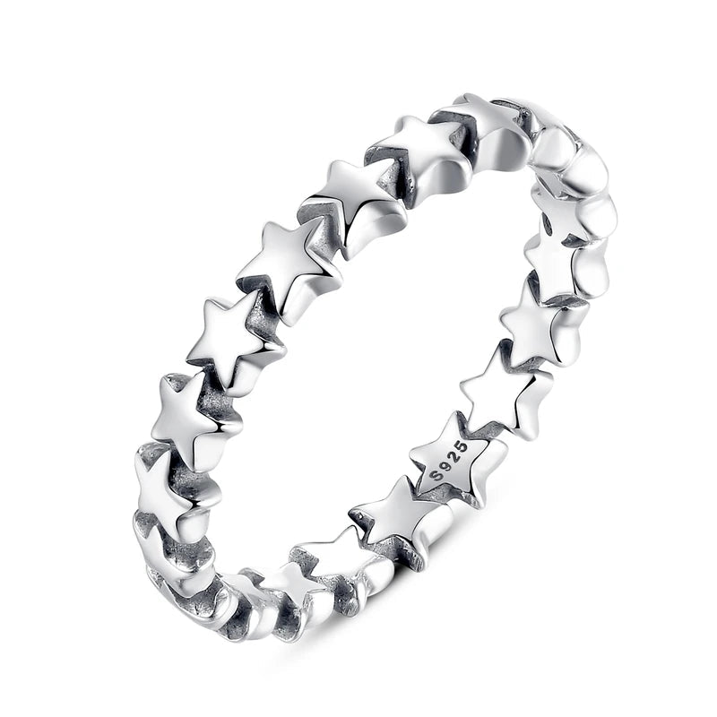 {{ product.title }} β Elegant {{ product.type }} crafted from {{ product.material }} by {{ product.vendor }}