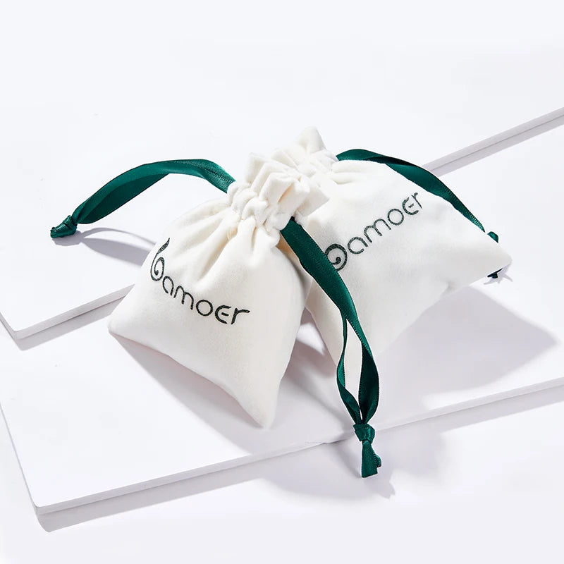 {{ product.title }} – Elegant {{ product.type }} crafted from {{ product.material }} by {{ product.vendor }}