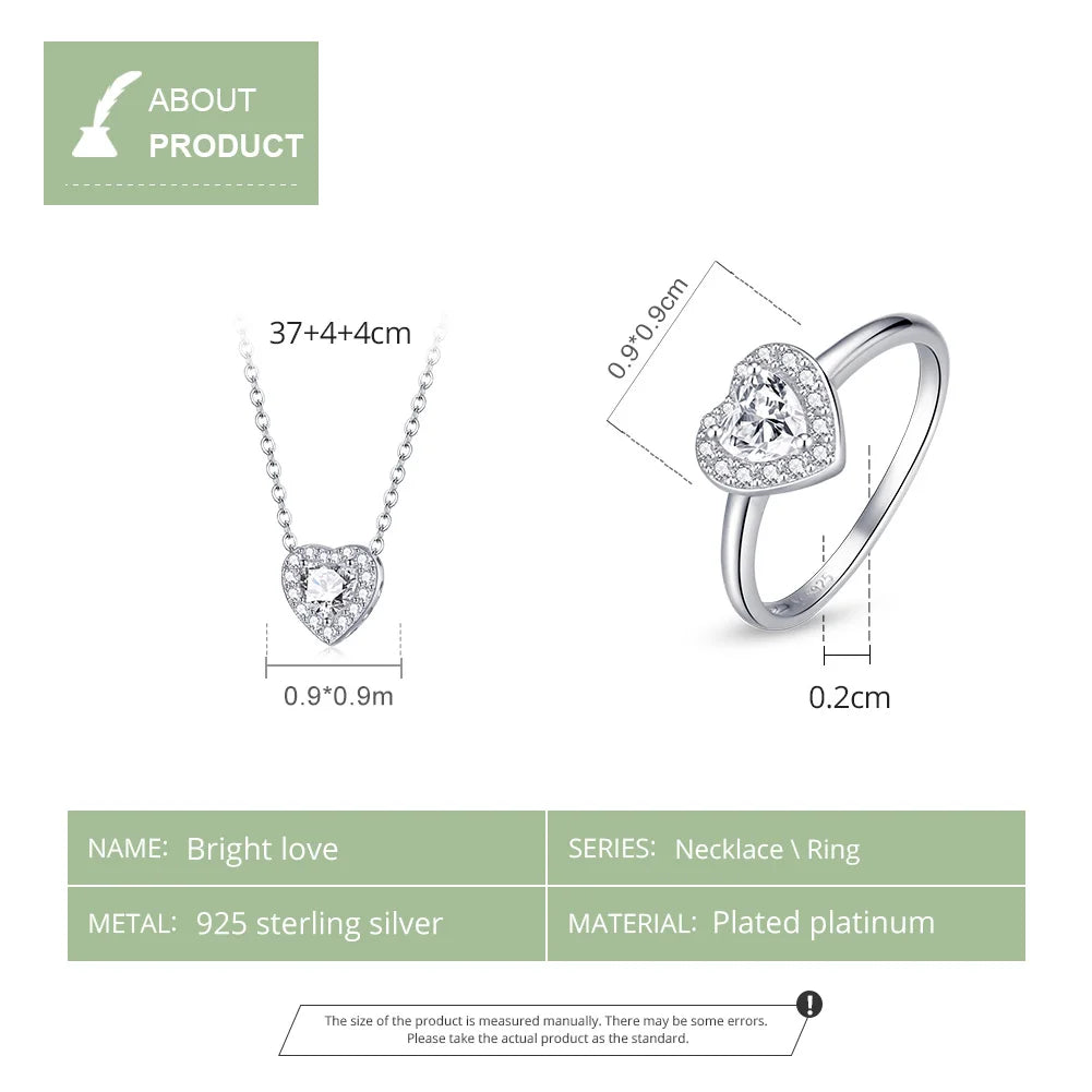{{ product.title }} β Elegant {{ product.type }} crafted from {{ product.material }} by {{ product.vendor }}