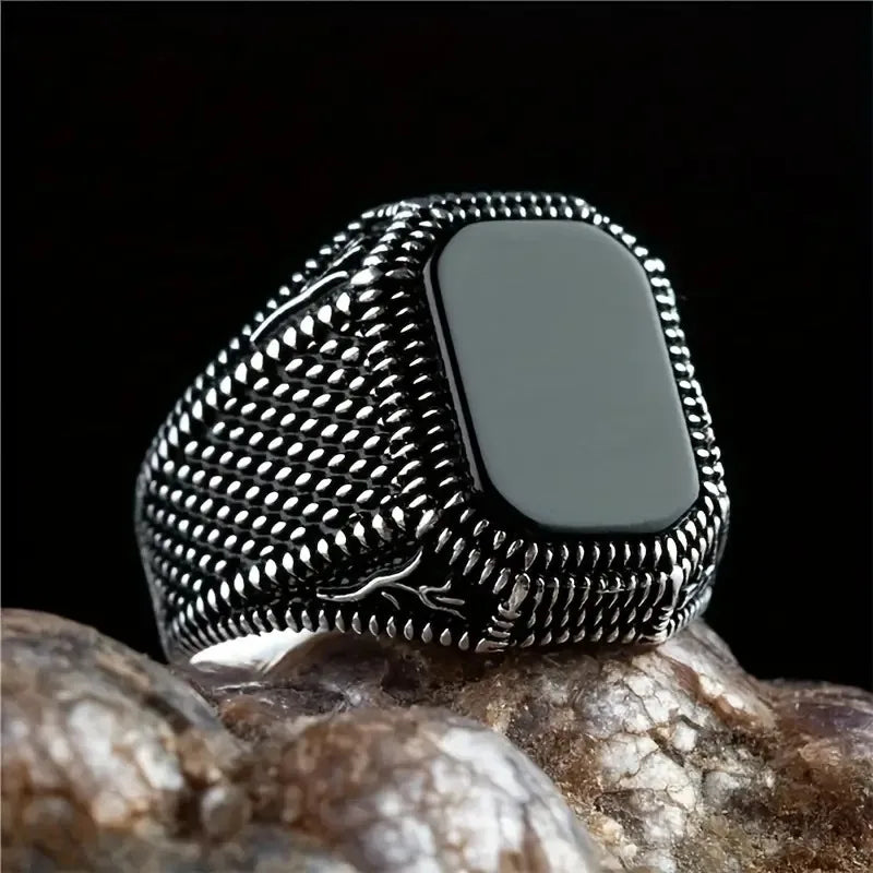 {{ product.title }} β Elegant {{ product.type }} crafted from {{ product.material }} by {{ product.vendor }}