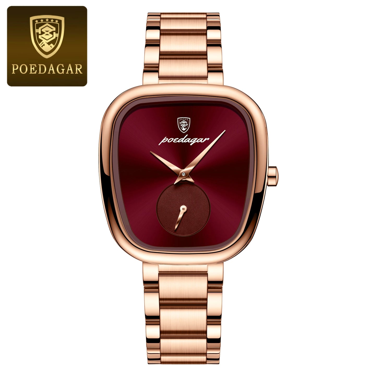 {{ product.title }} β Elegant {{ product.type }} crafted from {{ product.material }} by {{ product.vendor }}