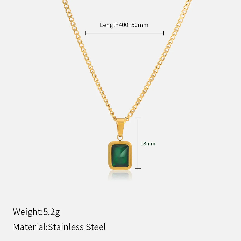 {{ product.title }} – Elegant {{ product.type }} crafted from {{ product.material }} by {{ product.vendor }}