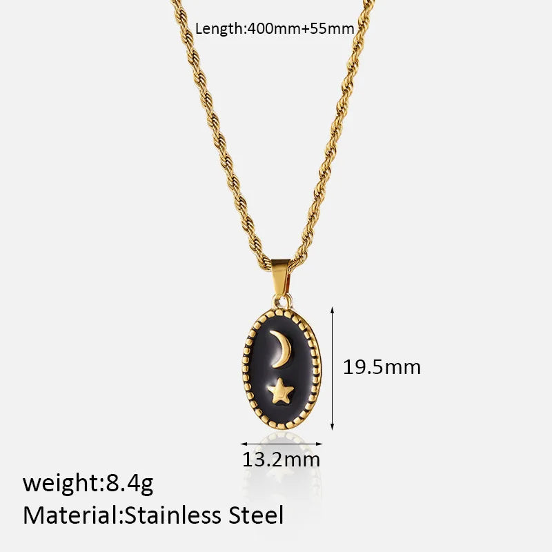{{ product.title }} – Elegant {{ product.type }} crafted from {{ product.material }} by {{ product.vendor }}