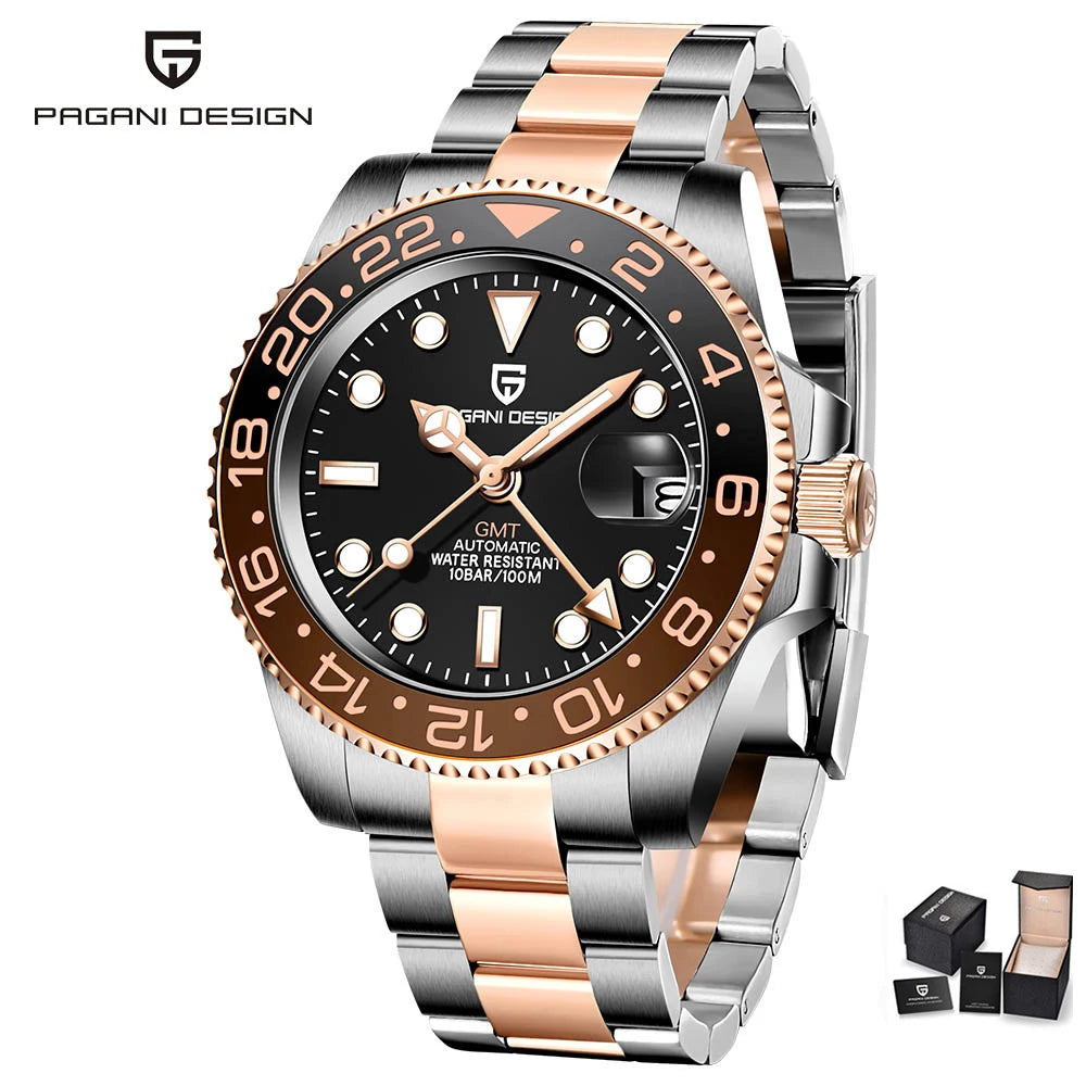 {{ product.title }} – Elegant {{ product.type }} crafted from {{ product.material }} by {{ product.vendor }}