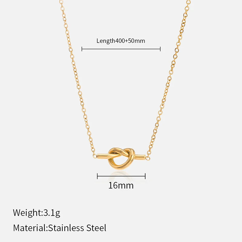 {{ product.title }} – Elegant {{ product.type }} crafted from {{ product.material }} by {{ product.vendor }}