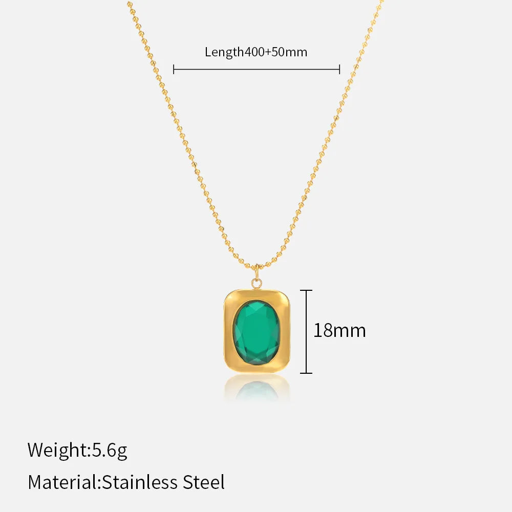 {{ product.title }} – Elegant {{ product.type }} crafted from {{ product.material }} by {{ product.vendor }}