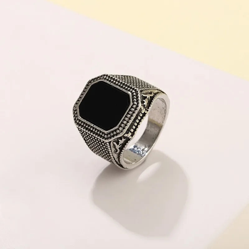 {{ product.title }} β Elegant {{ product.type }} crafted from {{ product.material }} by {{ product.vendor }}