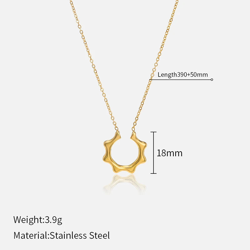 {{ product.title }} – Elegant {{ product.type }} crafted from {{ product.material }} by {{ product.vendor }}