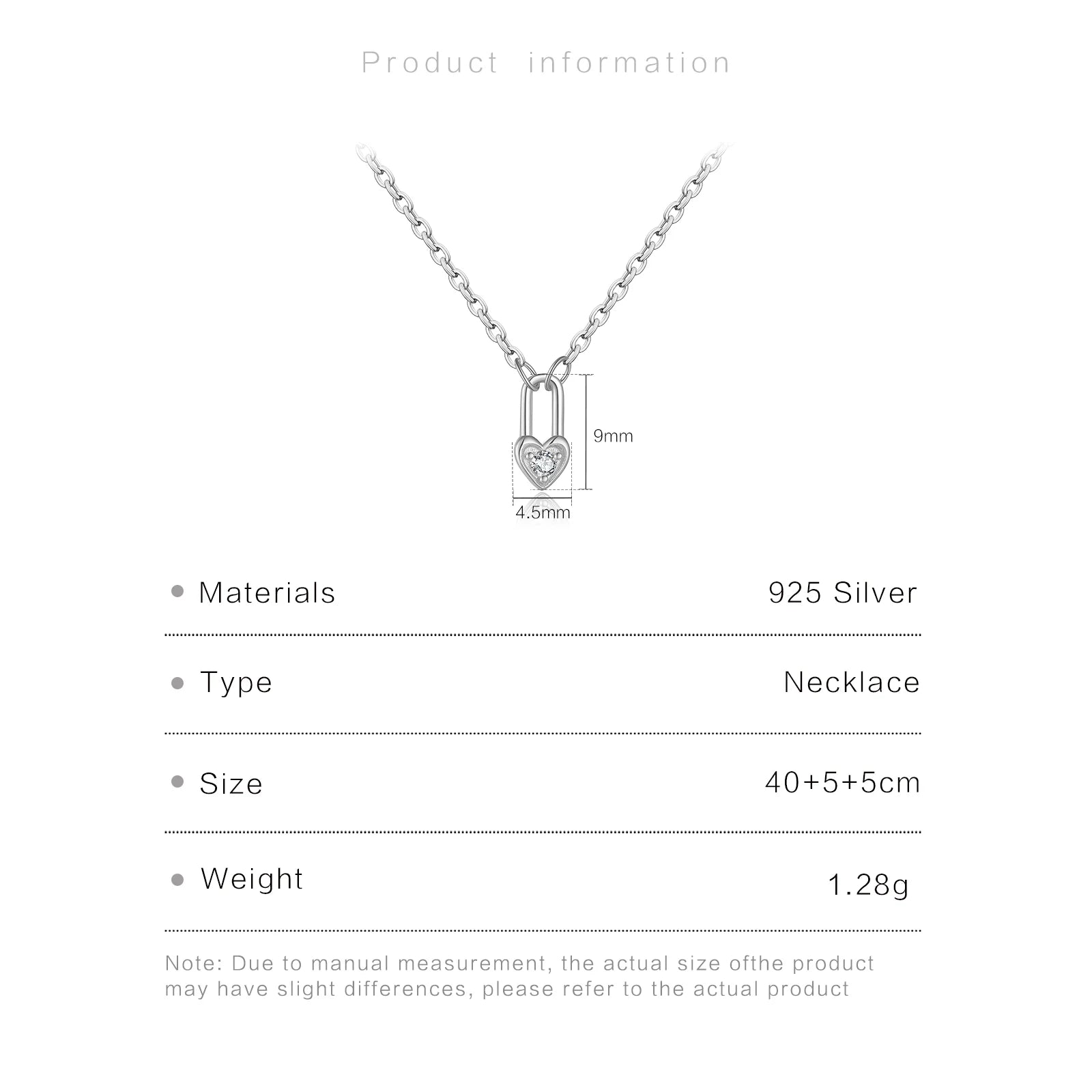 {{ product.title }} – Elegant {{ product.type }} crafted from {{ product.material }} by {{ product.vendor }}