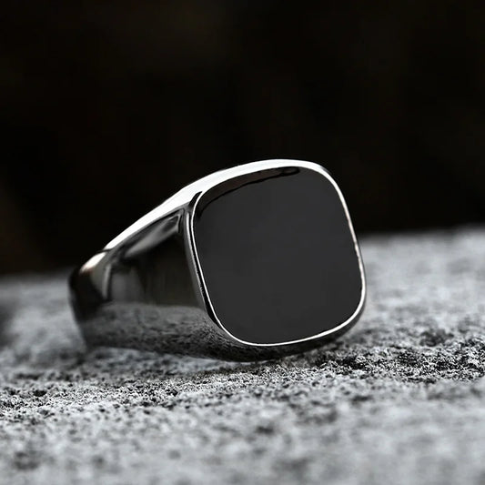 {{ product.title }} – Elegant {{ product.type }} crafted from {{ product.material }} by {{ product.vendor }}